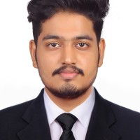 Anzal K.A.