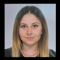 Celia Pino Sanz