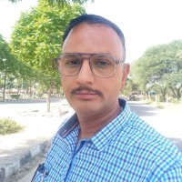 Gajinder Choudhary