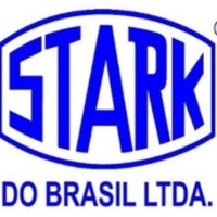 Stark Do Brasil