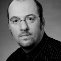Markus Kamenew
