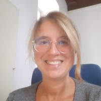 Anna Franceschini