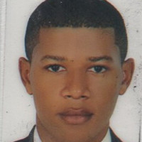 ANDRÉS FELIPE MORENO MORELO