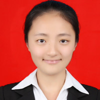 姜碧莹