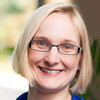 Heather Bentley