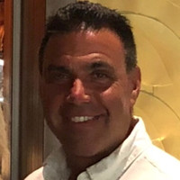 Vincent Gigante