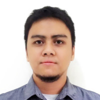 Hendra Setiawan
