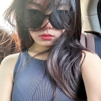 June Guo