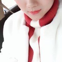 孙俊艳