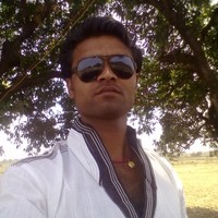 Ajeet Pandey