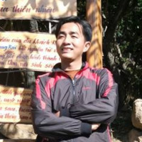 Việt Cường