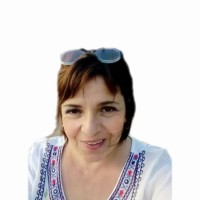 Mónica Beatriz Romano