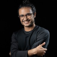 Danilo Viana