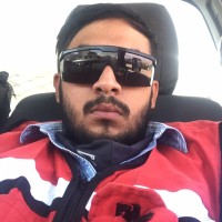Jelcin Daniel Vidal Rodríguez