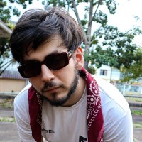 Jesús Leal