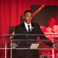 Hasan Swain