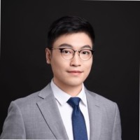 Yilun Wang
