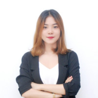 Athena Truong