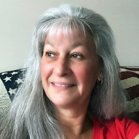 Lynn Moore