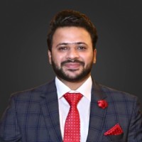 Engr. Haseeb Aslam