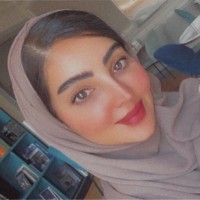 Reema Almarzooq