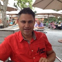 Remco Marcus
