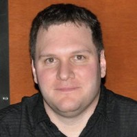 Michael Paleshi