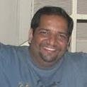 Nikhil Gore
