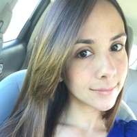 Jessica Rios
