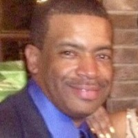 Gary L. Williams