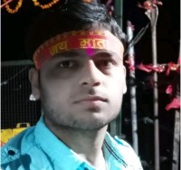 Karan Sharma