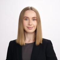 Evita Gaudutytė