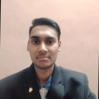 Yash Gupta