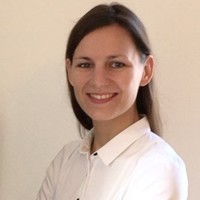 Noémi Ziemann