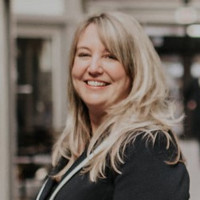 Jill Lockvis