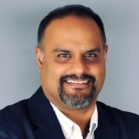 Sudip Mitra