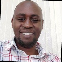 Richard Rotich