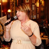 Rolinde Weide