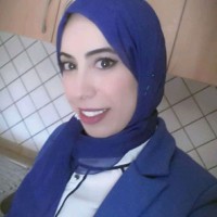 Najwa Toto