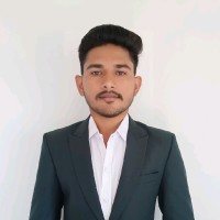Rahul Sosa