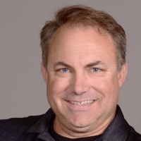 Mike Szilard