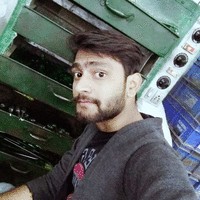 Sandeep Pal