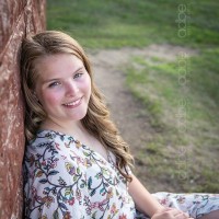 Addison Randall