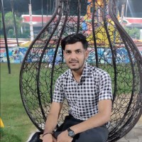 Ajit Kumar Yadav