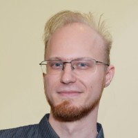 Raphael Ludwig