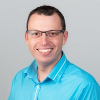 Michael Rubinstein