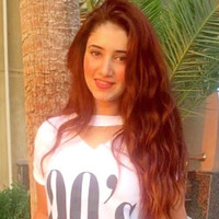 Shahenda Elbanna