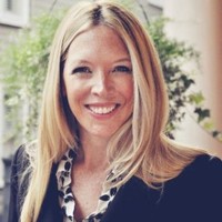 Hillary Evans