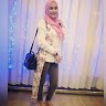 Haneen Albakry