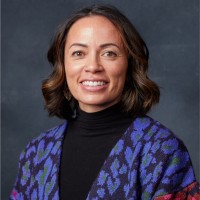 Alicia Hulten, Mlis